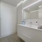 Sundream Escape - Penthouse With Ocean View, Airco, Heated Pool * Costa Adeje (Tenerife)