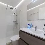 Sundream Escape - Penthouse With Ocean View, Airco, Heated Pool Apartment Costa Adeje (Tenerife)