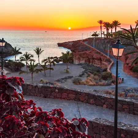 Sundream Escape - Ocean View Penthouse With Heated Pool, Lounge Area, Ac *