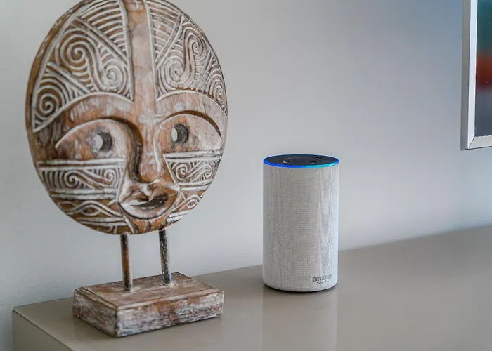 Sundream Escape - Penthouse With Ocean View, Airco, Heated Pool Apartment